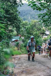 BIB: 
                            <button type="button" onclick="openModal(27245547)" class="btn btn-primary btn-sm float-right btn-popup" data-toggle="modal" data-target=".modal-high-quality">
                        <i class="fas fa-shopping-cart"></i> Add to Cart
                    </button>
                                            <button type="button" onclick="isThisMe(27245547, true)" class="btn btn-success btn-sm float-right btn-popup btn-isme hidden" data-toggle="tooltip" data-placement="bottom" title="นี่คือรูปของคุณใช่ไหม คลิกที่นี่เพื่อเอาเข้าอัลบั้ม">
                        <i class="fas fa-plus"></i> Add to album
                    </button>
                    <button type="button" onclick="isThisMe(27245547, false)" class="btn btn-warning btn-sm float-right btn-popup btn-isnotme hidden">
                        <i class="fas fa-ban"></i> Remove from album
                    </button>